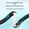 Aokai Cat5e Outdoor Waterproof Ethernet Cable