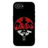 Narutos Madaras Uchiha Itachi Phone Cover Case for Xiaomi Redmi Note 15 11 9 10 Pro Plus A5 9A 9T 10A 10C 9C NFC 15C 8T Casing
