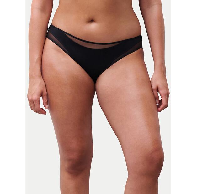 Трусы классические Chantelle Halo EU 36