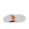 Nike SB Dunk Low x TightBooth Weiß Herren FD2629-100