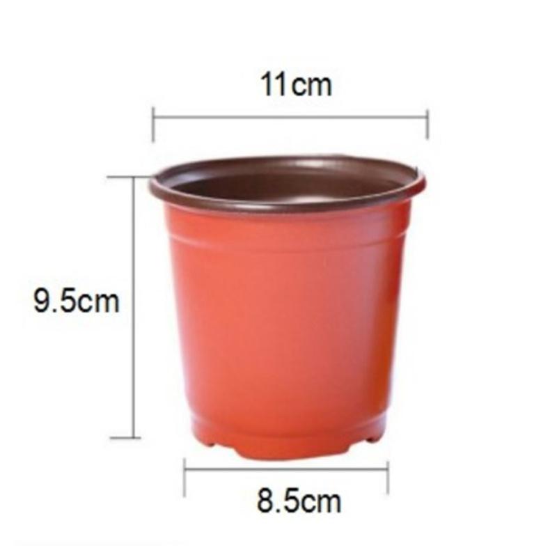 windschutz glas mit blumenkasten Mobiler Windschutz mit Pflanzkasten für Terrasse und Garten (Alu) –  Nordflair