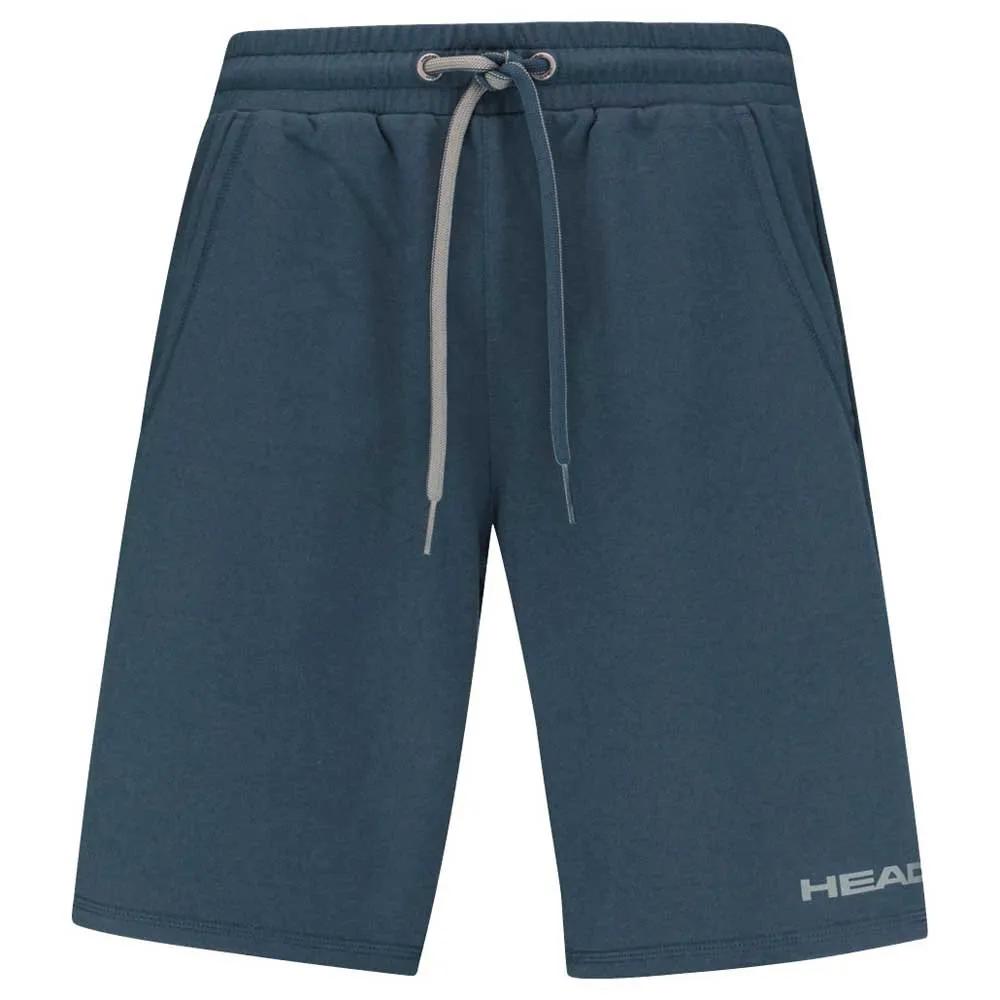 

Head Шорты Club Jacob L