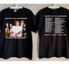 T-Shirt Marilyn Manson Rock Is Dead Tour 99