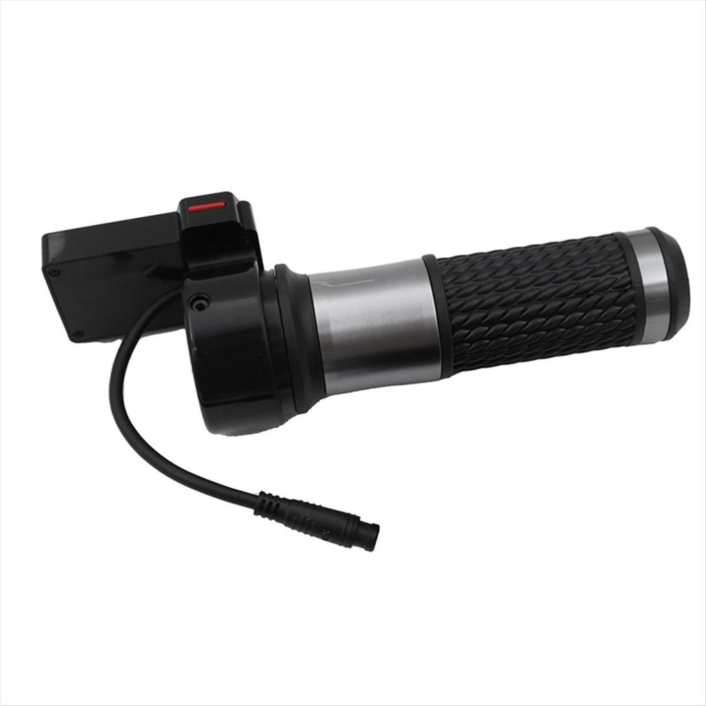 Z-920 LCD Display Armaturenbrett 48V Messgerät für M5 Pro Elektroroller Zubehör