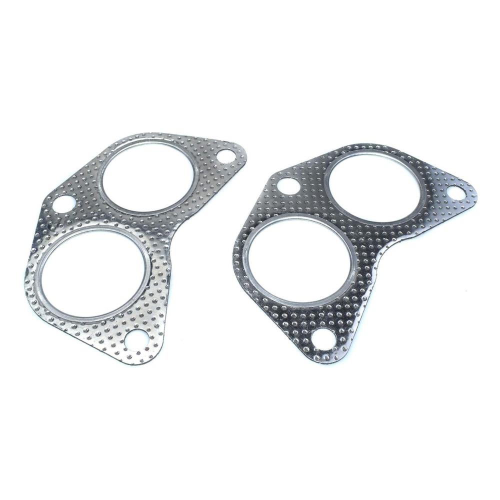 2x Garnituri galerie 44022AA020 pentru Subaru Legacy Outback