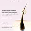 Shu Lei Silky Smooth Repair Hair Conditioner