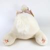 Disney Marie Mochihagu Körperkissen L Stofftier Baby Disney Live Haato Weiß L Größe Ware