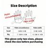 Motorcycle a pairSeals Full Finger Protective Gloves Male  Training Fighting Outdoor Bicycle Riding Camouflage Gloves for Motor