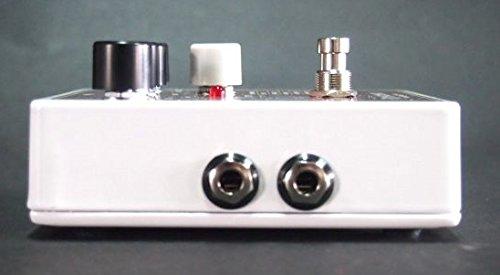 Electro-Harmonix C9 Organ Machine Parallel Import Product