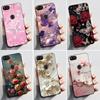 Huse pentru telefoane – Huse tip bumper pentru telefon