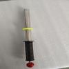 Industrial Pull-Out Magnetic Debris Cleaner
