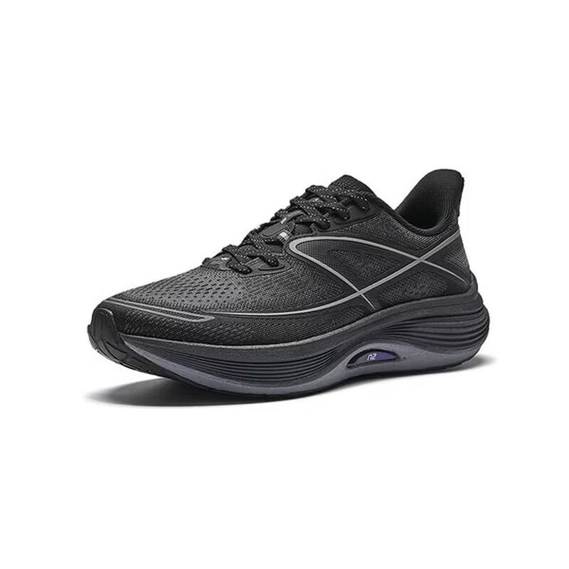 ANTA Breeze 2 Lightweight Running Shoes for Women US 7
