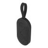 Bluetooth Remote Control Phone Page Turner Rechargeable Remote Selfie Clicker Hands Free for Smartphone Tablets