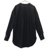 Cen. Long sleeve No color shirt M black Women Used