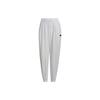 SPORTSWEAR PANTS Casual Pants Women's Symbol Gray IM8832