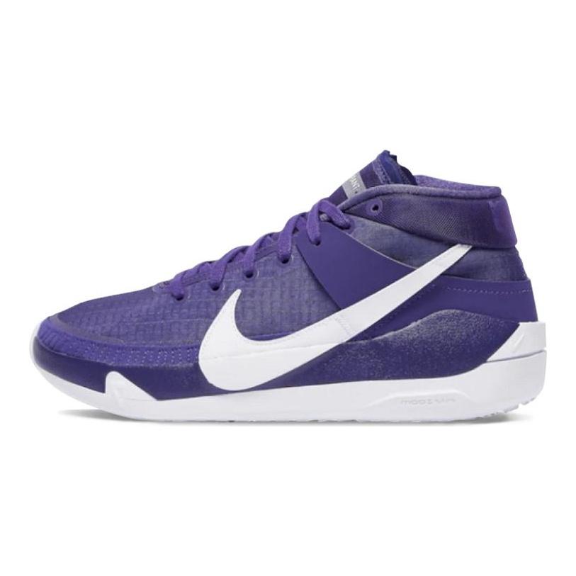 Nike Kd 13 Tb Court Purple CW4115-501