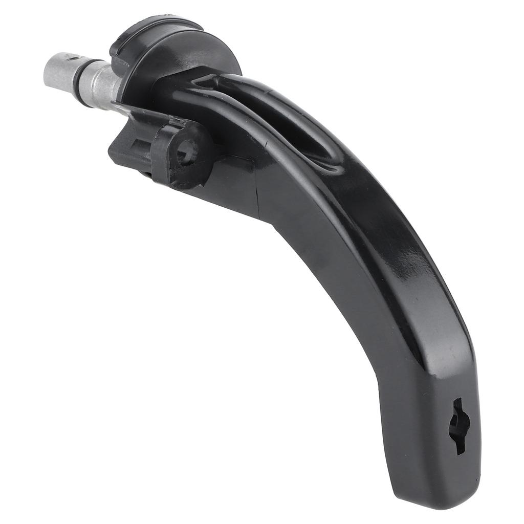 Gear Shift Lever Assembly 36966110 Fit for Tohatsu Outboard 4HP 5HP 2Stroke Engines