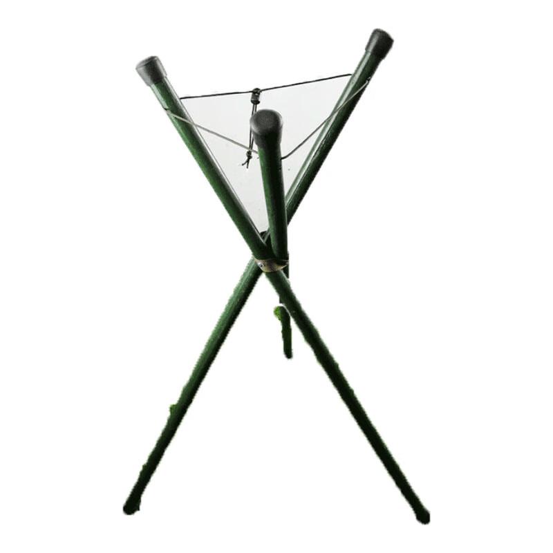 Portable Drawing Tripod