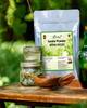 Ketki Karela Powder/Herbal Ayurvedic Remedy/Used in General Health/Pure & Natural Nutrition for Health
