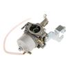 Carburetor Jn6-14101-00 For Yamaha G16-20 Gas Golf Cart 4 Cycle 1996-2002