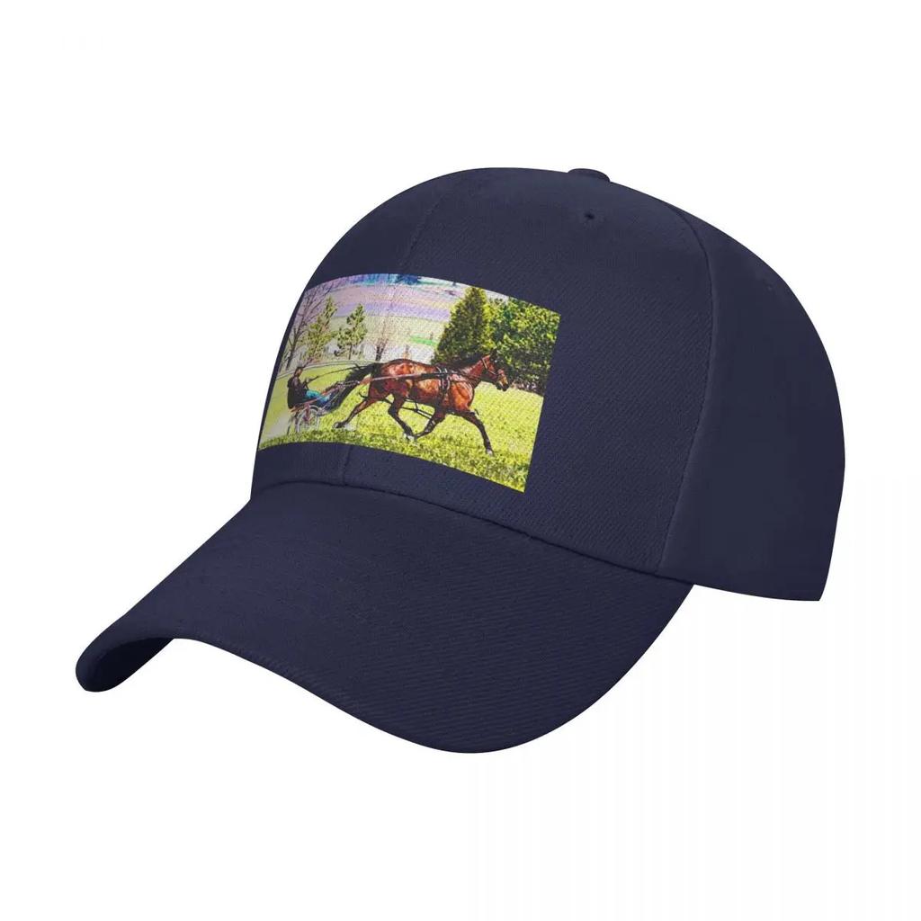 Workout Baseball Cap Funny Hat Luxury Women Cap Hat Luxury Brand Hats For Unisex Womens