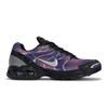 Nike Air Max Torch 4 Abrasion Resistant Slip Resistant Abrasion Resistant Slip Resistant Low top Running Shoes Men's 343846-002(Team80-S-BOX)