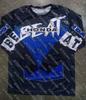 Honda Summer Moto Cycling Long Sleeved Tee Breathable Motocross Jersey Honda BEAT LongSlevee MOTORCYCLE JERSEY UNISEX Top Tees RA4