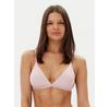 Juicy Couture JCTTH125958 Wirefree Bra