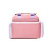 Kindergarten Schoolbag Children's Cartoon Backpack