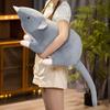 Toy Mouse Plush Animal Stuffed Doll Bedroom Decoration Kids Gift Cartoon Cute