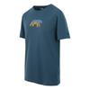 Regatta Mens Bear T-Shirt