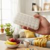 Seven Day Weekly Pill Box Large Capacity Pill Classification Box Pill Dispenser  Fish Oils