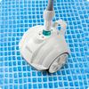 Intex 28007 Automatic Bottom And Wall Cleaner