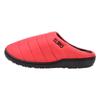 SUBU Winter for Men and Warm Room Down and Outdoor Cold Weather F Sandals/Slippers Women, Shoes, Jackets, Wear, Protection, Unisex, LINE, Red, SB-335