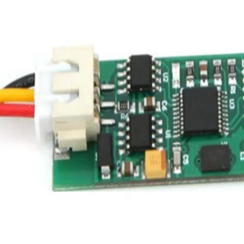 Simulation Diagnostic Equipment For W204 W207 W212 E200 E260 E320 E350 GLK200 Immobilizer Emulation In Automotive Systems