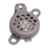281480007R Genuine China Brand New Reverse Radar Horn For Renault Koleos Radar Buzzer 2009-2016 8200259144 25640-JY00B