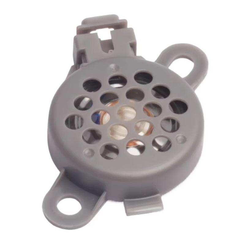 281480007R Genuine China Brand New Reverse Radar Horn For Renault Koleos Radar Buzzer 2009-2016 8200259144 25640-JY00B
