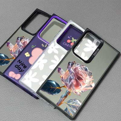 Telefon kapları – Smartphone Bumper Kılıflar