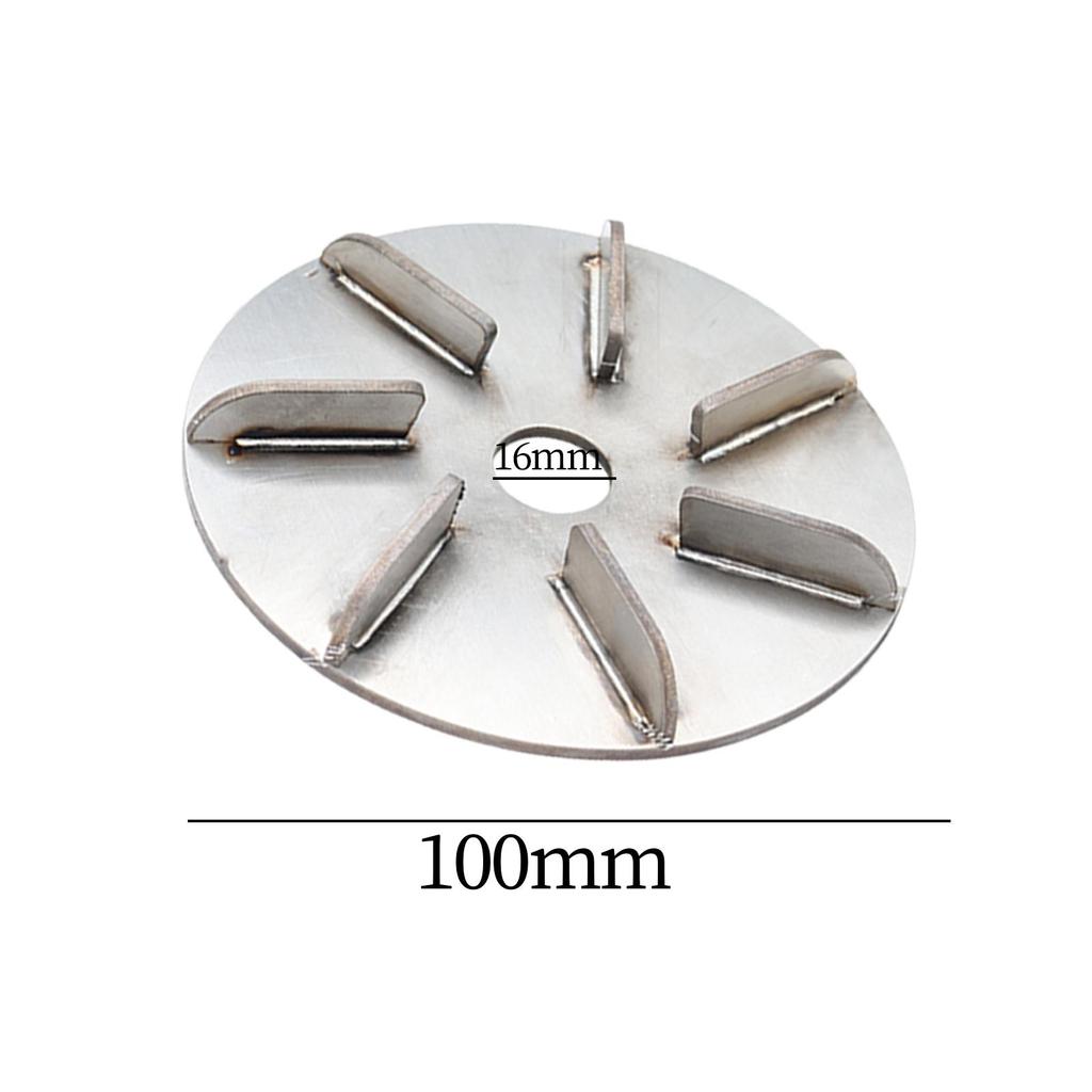 Animal Hair Time Saving Multi Gears Lightweight Pig Hair Removal Tool for Farm Family Workshop Slaughter Factory Deli Horse