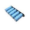 12.5V Vehicle Grade Super Capacitor 0.94F Large Capacity Eliminates System Reboots During Engine Start