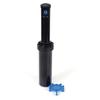 Arroseur Escamotable Réglable avec Kit de Buse