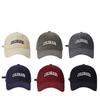 2025 Fashion Coffee Deep Crown Duckbill Cap: Unisex Baseball Design for a Sleek Look