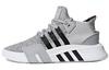 Eqt Bask Adv 'Сірий Два' B37516