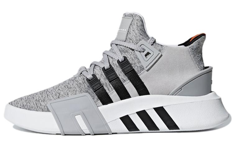 Adidas Eqt Bask Adv Grey Two B37516 44⅔
