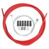 Cavo cambio deragliatore linea freno in acciaio inossidabile per bicicletta da strada MTB Mountain Bike universale