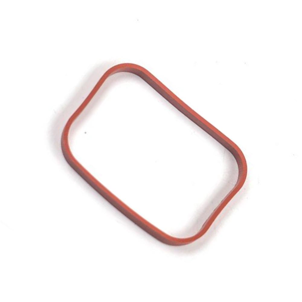 1× LR024991 Intake Manifold Gasket For Land Range Rover Evoque L538 Freelander 2