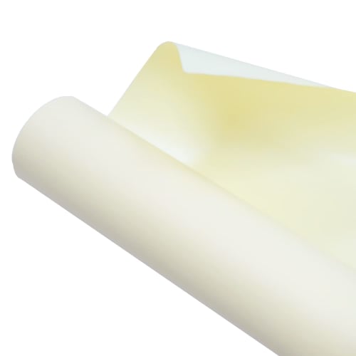 Holbein Anti-Adhesive Screen Protector, Kutzcarne 2, 67894