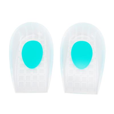 Acessórios para sapatos – Palmilhas