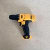 21V Lithium Rechargeable Multifunctional Hammer Drill & Tool Set