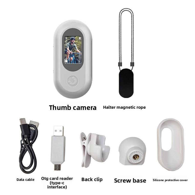 FHD 1080P Outdoor Sports Camera In Helmet Motorcycle Bike Sport Mini Filming Bicycle Action Body Cam And Video Recording